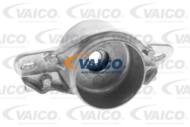 V10-4969 - Poduszka amortyzatora VAICO VAG