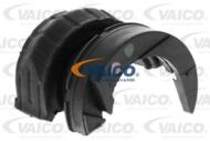 V10-4972 - Poduszka stabilizatora VAICO /przód/ VAG Q7 07- (4szt na oś) TOUAREG 02-10