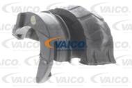 V10-4973 - Poduszka stabilizatora VAICO VAG