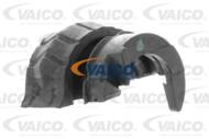V10-4974 - Poduszka stabilizatora VAICO VAG