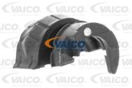 V10-4975 - Poduszka stabilizatora VAICO VAG
