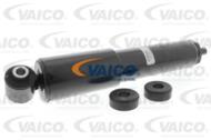 V10-4982 - Amortyzator VAICO /tył/ VAG