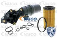V10-4983 - Filtr oleju VAICO VAG