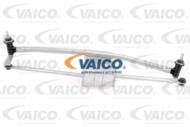 V10-4987 - Mechanizm wycieraczek VAICO VAG