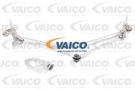 V10-4988 - Mechanizm wycieraczek VAICO VAG