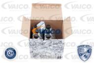 V10-4991-SP - Zestaw do wymiany oleju VAICO VAG