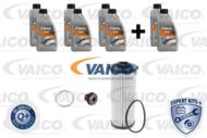 V10-4991-XXL - Zestaw do wymiany oleju VAICO VAG