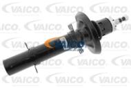 V10-4993 - Amortyzator VAICO /przód/ VAG