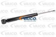 V10-4996 - Amortyzator VAICO /tył/ VAG