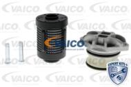 V10-5000 - Filtr hydrauliczny sprzęgła VAICO VAG