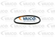 V10-50001 - Pompa wody VAICO VAG 1.9TDI/SDI 96-/99-