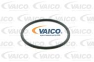 V10-50001-1 - Pompa wody VAICO VAG GOLF