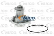 V10-50009 - Pompa wody VAICO VAG A4 95-01/A6 97-01/CABRIOLET 95-00/AROSA 98-00