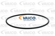 V10-50009 - Pompa wody VAICO VAG A4 95-01/A6 97-01/CABRIOLET 95-00/AROSA 98-00