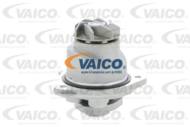 V10-50010 - Pompa wody VAICO VAG 2.3 V5 99-