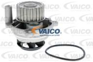 V10-50011-1 - Pompa wody VAICO /wirnik plastikowy-modernizowany/ VAG A3 1.6FSI-2.0FSI (03-)A3 1.2TSI