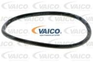 V10-50011-1 - Pompa wody VAICO /wirnik plastikowy-modernizowany/ VAG A3 1.6FSI-2.0FSI (03-)A3 1.2TSI