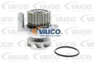 V10-50014 - Pompa wody VAICO VAG
