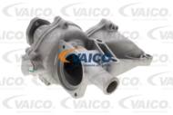 V10-50015 - Pompa wody VAICO /jeden króciec/ /kpl z obudową/