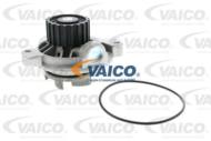 V10-50017 - Pompa wody VAICO VAG VOLVO /20z/ A100 2.4D-2.5TDI (78-91)