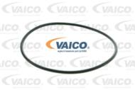 V10-50017 - Pompa wody VAICO VAG VOLVO /20z/ A100 2.4D-2.5TDI (78-91)