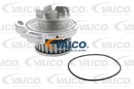 V10-50019 - Pompa wody VAICO /zestaw/ VAG PASSAT