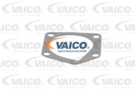 V10-50020 - Pompa wody VAICO /zestaw/ VAG FELICIA