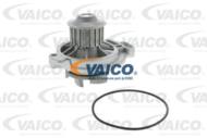 V10-50026 - Pompa wody VAICO VAG 18z CARAVELLE IV 2.4D-2.5 (90-98) T4