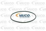V10-50026 - Pompa wody VAICO VAG 18z CARAVELLE IV 2.4D-2.5 (90-98) T4