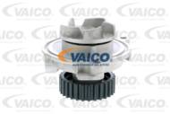 V10-50028 - Pompa wody VAICO /zestaw/ VAG 100/80/A6