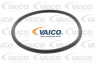 V10-50033 - Pompa wody VAICO /wirnik żeliwny/ HQ! VAG AROSA 97-/CORDOBA/IBIZA/INCA 95-03