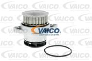 V10-50033-1 - Pompa wody VAICO /wirnik plastikowy-modernizowany/ VAG