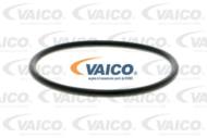 V10-50033-1 - Pompa wody VAICO /wirnik plastikowy-modernizowany/ VAG