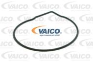 V10-50035 - Pompa wody VAICO VAG AROSA 97-04/CORDOBA 94-02/IBIZA 96-02/INCA 95-03