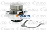 V10-50035-1 - Pompa wody VAICO VAG POLO/IBIZA/LUPO/CORDOBA