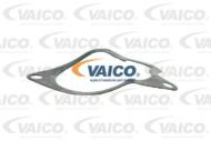 V10-50035-1 - Pompa wody VAICO VAG POLO/IBIZA/LUPO/CORDOBA