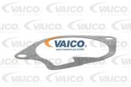 V10-50036 - Pompa wody VAICO VAG /wirnik aluminiowy/