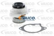 V10-50036-1 - Pompa wody VAICO VAG /wirnik plastikowy-modernizowany/