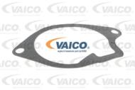 V10-50036-1 - Pompa wody VAICO VAG /wirnik plastikowy-modernizowany/