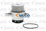 V10-50037-1 - Pompa wody VAICO VAG POLO