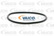 V10-50037-1 - Pompa wody VAICO VAG POLO
