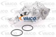 V10-50039 - Pompa wody VAICO /zestaw/ VAG GOLF 2/GOLF 1/SCIROCCO