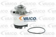 V10-50040 - Pompa wody VAICO VAG GOLF 3/PASSAT