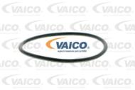 V10-50040 - Pompa wody VAICO VAG GOLF 3/PASSAT