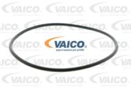 V10-50041 - Pompa wody VAICO VAG VOLVO /koło-20z/