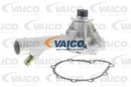 V10-50042 - Pompa wody VAICO VAG DB 2.3D 96-