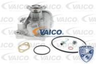 V10-50048 - Pompa wody VAICO /zestaw/ T 3