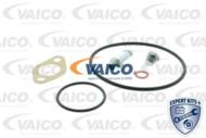 V10-50048 - Pompa wody VAICO /zestaw/ T 3