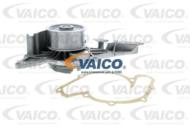 V10-50049-1 - Pompa wody VAICO VAG 2.4-2.7T 97-