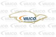 V10-50049-1 - Pompa wody VAICO VAG 2.4-2.7T 97-